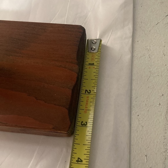 Three Stooges golf ball hanging rack - Picture 7 of 8